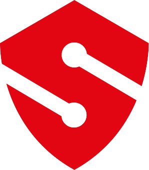 Sectek