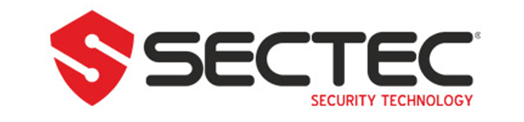 SECTEC | GeÃ§iÅŸ Kontrol Sistemleri, Tripod Turnikeler, Swing Gate Turnikeleri, HÄ±zlÄ± GeÃ§iÅŸ Turnikeleri, YarÄ±m Boy Turnike, Boy Turnikeleri, Turnike Sistemleri, GÃ¼venlik Turnikeleri