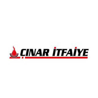 Ã‡inar Ä°tfaiye