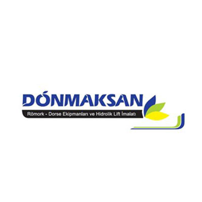 DÃ¶nmaksan