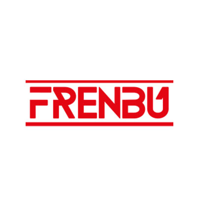 FrenbuÂ 