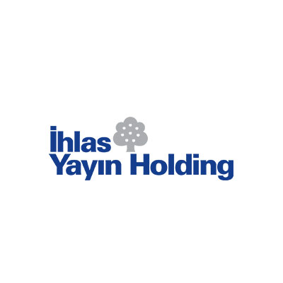 Ä°hlas holding