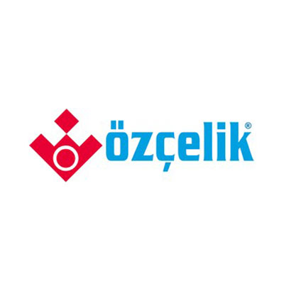 Ã–zÃ§elik Makina