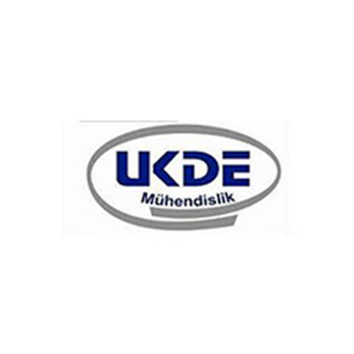 Ukde mÃ¼hendislik 